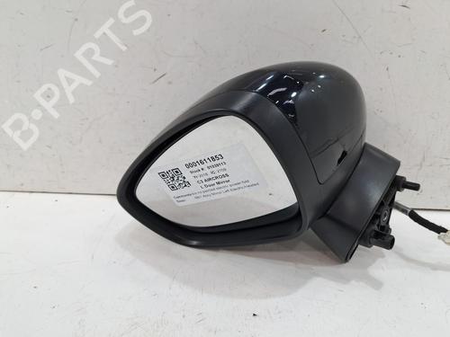 Used Left mirror CITROËN C3 AIRCROSS II (2R_, 2C_) 1.2 PureTech 82 (2RHMRC, 2RHMZB) (82 hp) 31751186