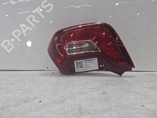 right-taillight-kia-picanto-iii-ja-2017-40078525 main image