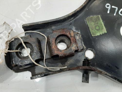 Support JAGUAR I-PACE (X590) EV400 AWD | BP26808049C155