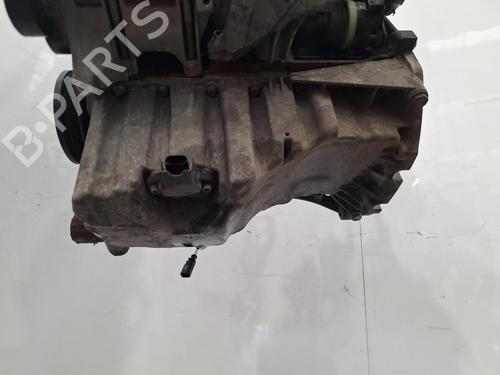 Engine AUDI A5 (8T3) 2.0 TDI | BP38015286M1 - Image 5