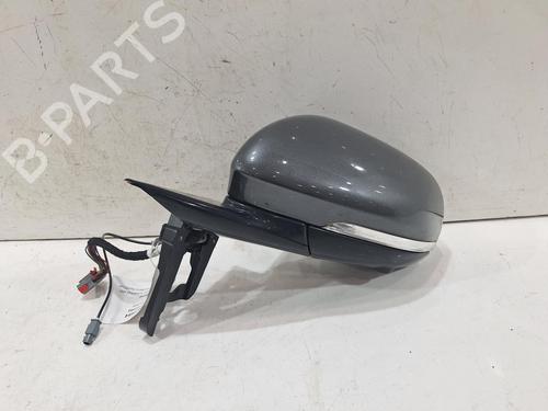 Left mirror JAGUAR I-PACE (X590) EV400 AWD | BP31685786C26