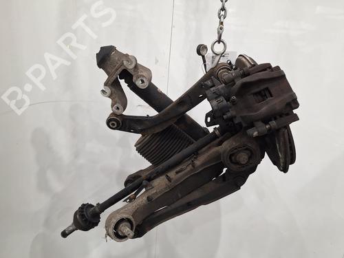 Used Left rear suspension arm VOLVO XC90 II (256) B5 Mild-Hybrid AWD (235 hp) 30285933