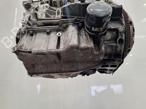 Engine SEAT IBIZA IV (6J5, 6P1) 1.2 TSI | BP33436477M1 - Image 6