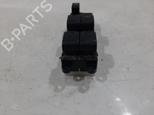 Switch NISSAN QASHQAI I (J10, NJ10) 1.6 dCi | BP29445057I30 
