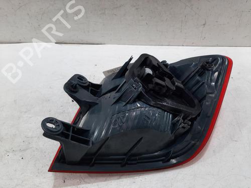 Left taillight BMW 3 (F30, F80) 328 i | BP32409649C34 