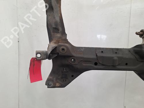 Subframe HONDA CIVIC IX (FK) 1.6 i-DTEC (FK3) | BP37433043M9 - Image 4