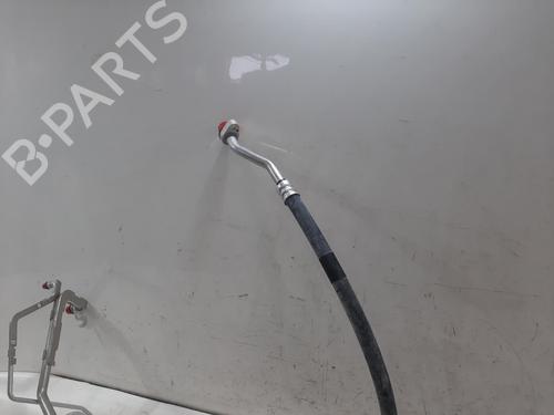 AC pipe AUDI A1 Sportback (GBA) 25 TFSI | BP37853128M126 - Image 5