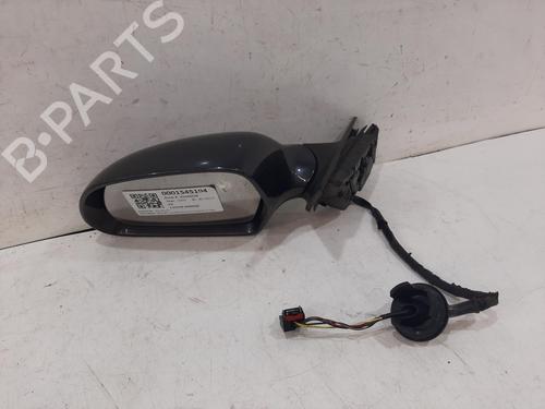 Retrovisor esquerdo AUDI A3 Sportback (8PA) 1.6 (102 hp) 29922690