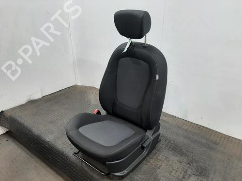Left front seat HYUNDAI i20 I (PB, PBT) 1.2 | BP34149946C15 - Image 3