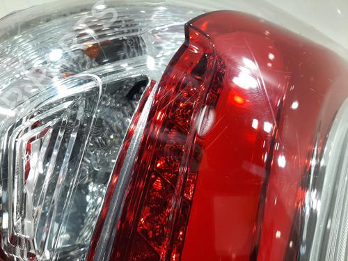 Right taillight SSANGYONG TIVOLI 1.6 XDi 160 | BP39515723C35 - Image 4