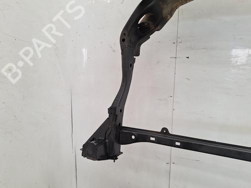 Subframe MAZDA CX-30 (DM) SKYACTIV-G M Hybrid | BP27888064M9 