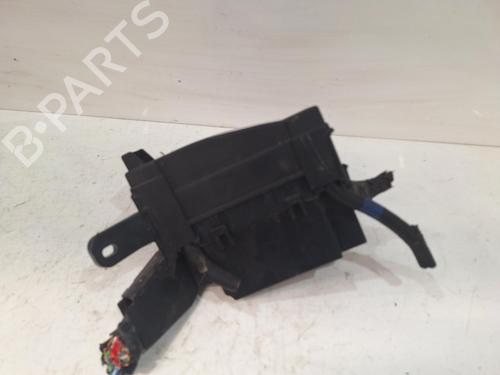 Fuse box KIA VENGA (YN) 1.6 CVVT | BP26745896E1 