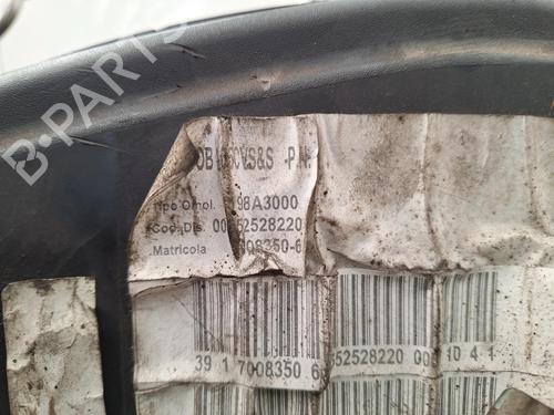 Engine FIAT DOBLO Cargo (263_) 1.6 D Multijet (263WXD1B, 263WXR1B, 263WXX1B, 263ZXD1B,... | BP33699911M1  - Image 6