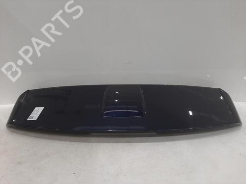 Used Rear spoiler LAND ROVER RANGE ROVER SPORT II (L494) 3.0 SDV6 4x4 (306 hp) 26754590