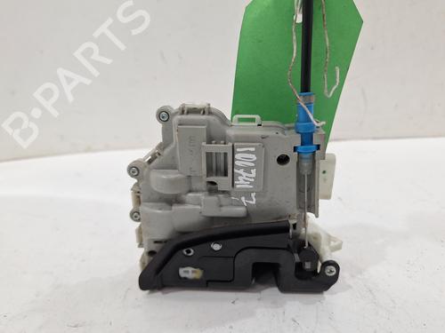 Andre AUDI TT (FV3, FVP) 2.0 TFSI | BP26750669O1 