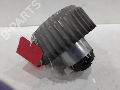 Ventilator motor VAUXHALL MOKKA / MOKKA X (J13) 1.7 CDTI | BP26856609M62 