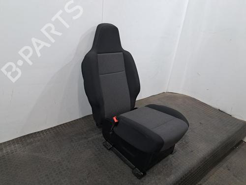 Other VAUXHALL COMBO Mk IV (E) Box Body/MPV (K9) 1.5 D | BP33940507O1 - Image 2