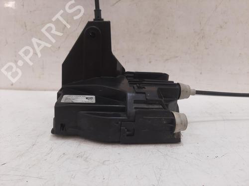 Altro JAGUAR I-PACE (X590) EV400 AWD | BP29882999O1