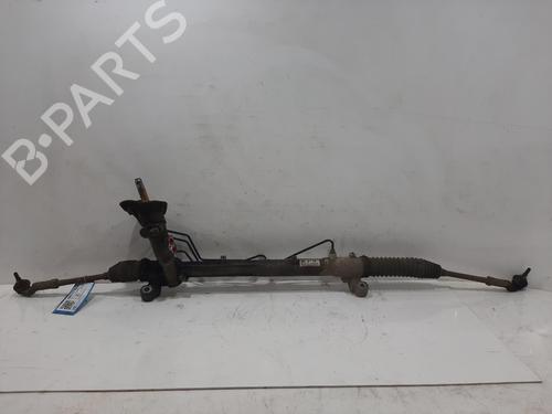 Used Steering rack FORD FOCUS II (DA_, HCP, DP) 1.8 (125 hp) 31285948