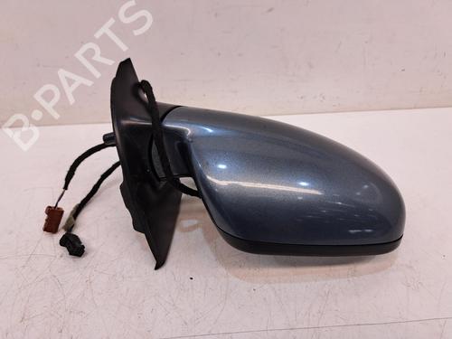 Right mirror PEUGEOT 307 (3A/C) 1.6 16V | BP28138155C27