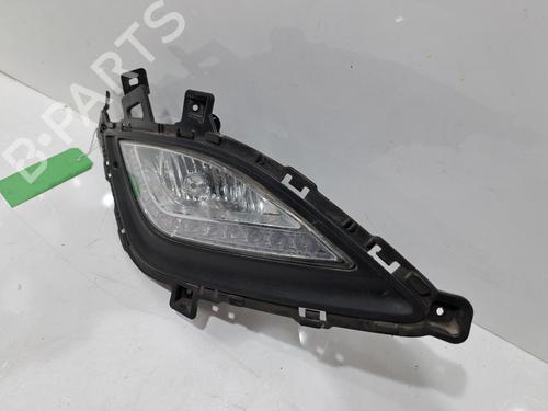 Right side indicator HYUNDAI i30 (GD) 1.6 CRDi | BP38052820I19 - Image 2