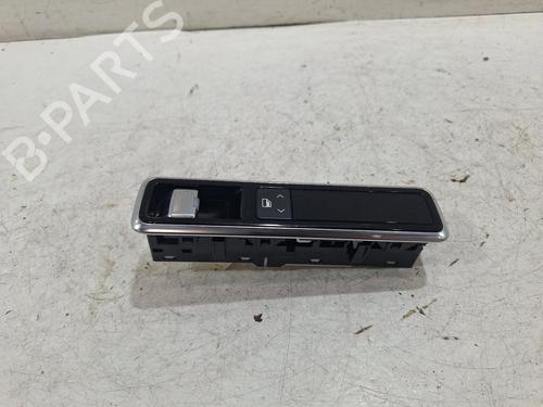 Switch LAND ROVER RANGE ROVER IV (L405) 4.4 SDV8 4x4 | BP32380376I30