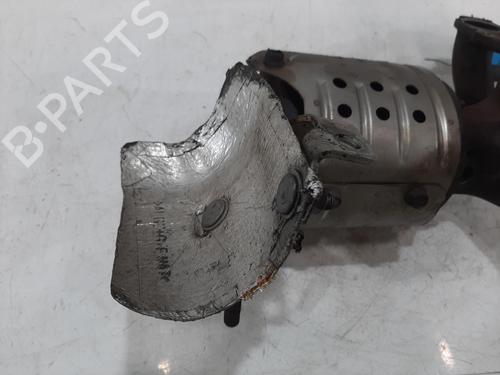 Catalyst HYUNDAI i20 I (PB, PBT) 1.2 | BP31361306M10