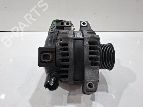 Alternator HONDA CR-V III (RE_) 2.2 i-DTEC 4WD (RE6) | BP40454954M7 - Image 4