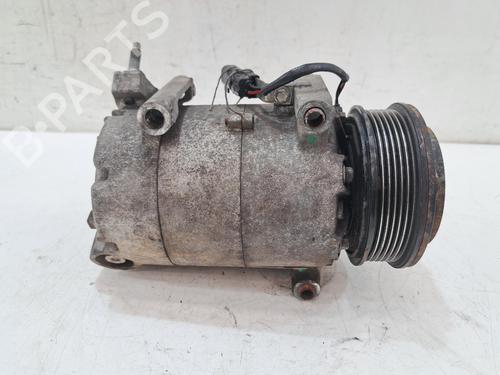 AC compressor FORD KUGA II (DM2) 2.0 TDCi | BP37258250M34 - Image 6