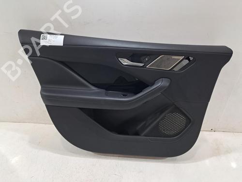 Other JAGUAR I-PACE (X590) EV400 AWD | BP31812459O1