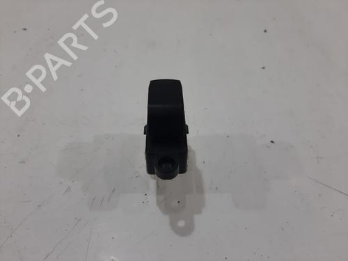 Schalter für SUZUKI SWIFT V (AZ) 1.0 (A2L310) (111 hp) 31685752