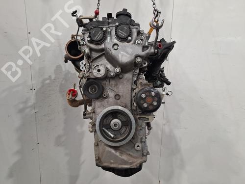Engine KIA CEED (CD) 1.5 T-GDI | BP39471059M1 - Image 4
