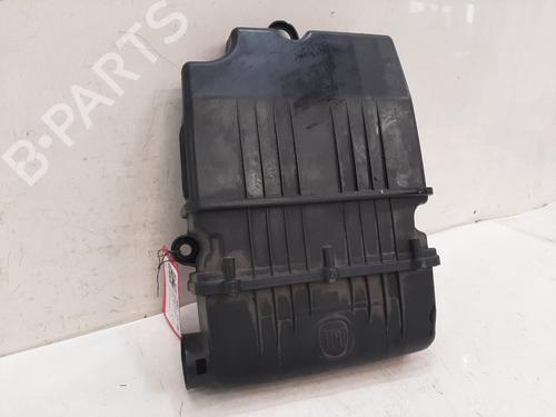 Air filter box FIAT PUNTO (199_) 1.2 (199AXZ1A, 199BXZ1A) | BP35768258M87 - Image 2