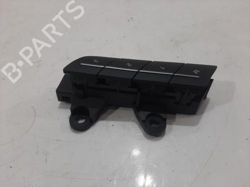 Elektronisk modul JAGUAR I-PACE (X590) EV400 AWD | BP29883041M83