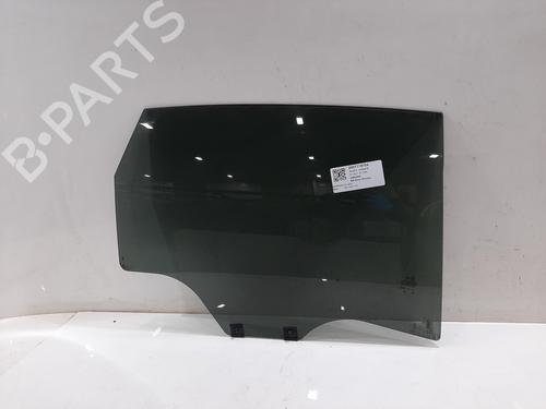 rear-right-door-window-renault-arkana-i-lcm_-ldn_-2019-35922082 main image