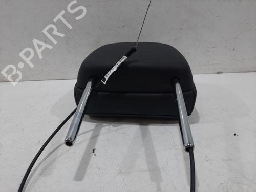 Nakkestøtte VAUXHALL INSIGNIA Mk I (A) Hatchback (G09) 2.0 CDTI (68) | BP29922403I31