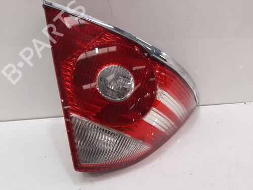 Venstre baglygte Venstre baglygte FORD MONDEO III (B5Y) 2.0 16V (146 hp) 36403638 36403638