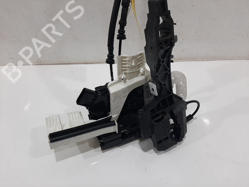 Used Other HYUNDAI TUCSON (TL, TLE) 1.6 T-GDi (177 hp) 31209472