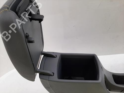 Middle console KIA PICANTO III (JA) 1.2 | BP34233660I22  - Image 5