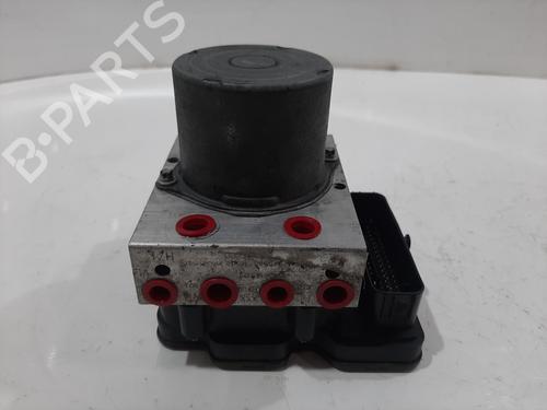 Used ABS pump AUDI A5 (F53, F5P) 2.0 TDI quattro (190 hp) 29417644