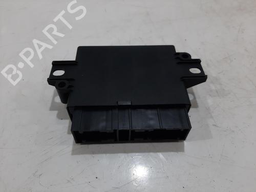 Used Control unit LAND ROVER RANGE ROVER IV (L405) 4.4 SDV8 4x4 (340 hp) 30179990
