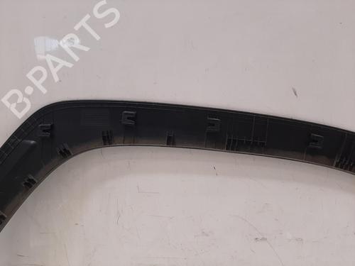 Other HYUNDAI TUCSON (NX4E, NX4A) 1.6 T-GDi | BP37160462O1 - Image 5