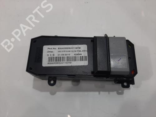 Switch HONDA CIVIC VIII Hatchback (FN, FK) 1.4 (FK1, FN4) | BP29554102I30 