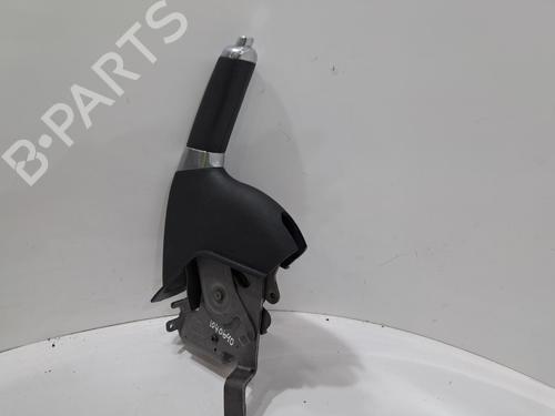 Hand brake FORD FIESTA VI (CB1, CCN) 1.0 EcoBoost | BP31999565I18