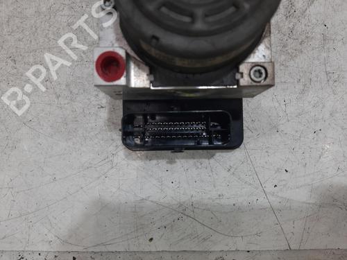 ABS pump DS DS 3 (SA_) 1.2 VTi 82 (SAHMZ6) | BP32851764M43 - Image 3