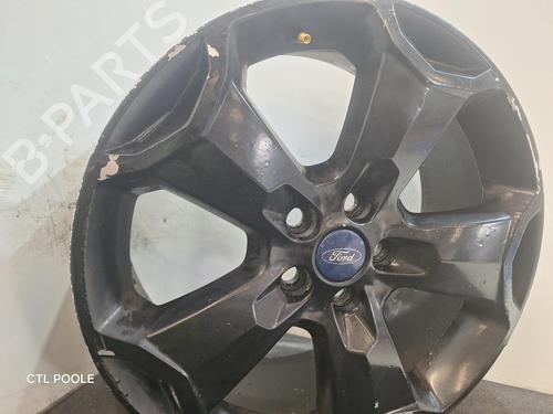Fælk FORD KUGA I 2.0 TDCi 4x4 | BP39622480C45 - Image 5
