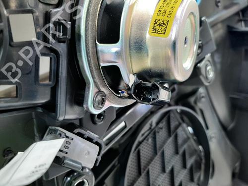 Other JAGUAR E-PACE (X540) 2.0 AWD | BP34150261O1  - Image 6