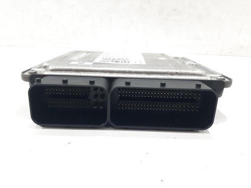 Control unit MINI MINI COUNTRYMAN (R60) Cooper SD ALL4 | BP33435313M11 - Image 6