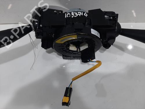 Comutador BYD YUAN PLUS EV | BP37223040I30 - Image 4