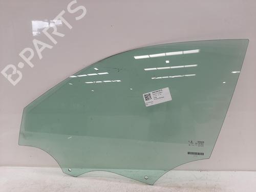 front-left-door-window-volvo-xc40-536-2017-34101147 main image